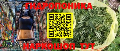 ALPHA PVP Будённовск