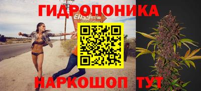 ALPHA PVP Будённовск